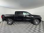 2023 Chevrolet Colorado Crew Cab 4x4 Pickup for sale #17688 - photo 8