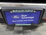 2023 Chevrolet Colorado Crew Cab 4x4 Pickup for sale #17688 - photo 9