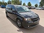 Used 2017 Dodge Grand Caravan GT Minivan for sale #17690A - photo 1