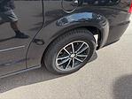 Used 2017 Dodge Grand Caravan GT Minivan for sale #17690A - photo 10