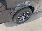 Used 2017 Dodge Grand Caravan GT Minivan for sale #17690A - photo 11