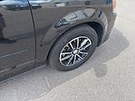 Used 2017 Dodge Grand Caravan GT Minivan for sale #17690A - photo 12