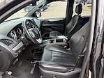 Used 2017 Dodge Grand Caravan GT Minivan for sale #17690A - photo 14