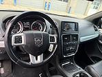 Used 2017 Dodge Grand Caravan GT Minivan for sale #17690A - photo 15