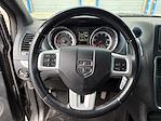 Used 2017 Dodge Grand Caravan GT Minivan for sale #17690A - photo 16