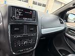 Used 2017 Dodge Grand Caravan GT Minivan for sale #17690A - photo 18