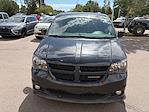 Used 2017 Dodge Grand Caravan GT Minivan for sale #17690A - photo 3