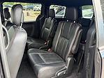 Used 2017 Dodge Grand Caravan GT Minivan for sale #17690A - photo 21