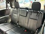 Used 2017 Dodge Grand Caravan GT Minivan for sale #17690A - photo 22