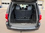Used 2017 Dodge Grand Caravan GT Minivan for sale #17690A - photo 23