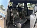 Used 2017 Dodge Grand Caravan GT Minivan for sale #17690A - photo 24
