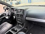 Used 2017 Dodge Grand Caravan GT Minivan for sale #17690A - photo 26