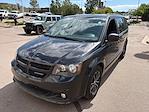 Used 2017 Dodge Grand Caravan GT Minivan for sale #17690A - photo 4