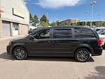 Used 2017 Dodge Grand Caravan GT Minivan for sale #17690A - photo 5