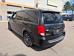 Used 2017 Dodge Grand Caravan GT Minivan for sale #17690A - photo 6