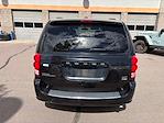 Used 2017 Dodge Grand Caravan GT Minivan for sale #17690A - photo 7