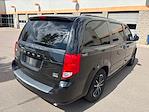 Used 2017 Dodge Grand Caravan GT Minivan for sale #17690A - photo 2