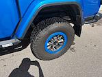 Used 2022 Jeep Gladiator Rubicon Crew Cab 4x4 Pickup for sale #17714 - photo 9