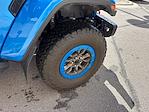 Used 2022 Jeep Gladiator Rubicon Crew Cab 4x4 Pickup for sale #17714 - photo 11