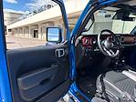 Used 2022 Jeep Gladiator Rubicon Crew Cab 4x4 Pickup for sale #17714 - photo 12