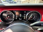 Used 2022 Jeep Gladiator Rubicon Crew Cab 4x4 Pickup for sale #17714 - photo 16