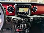 Used 2022 Jeep Gladiator Rubicon Crew Cab 4x4 Pickup for sale #17714 - photo 18