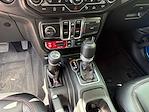 Used 2022 Jeep Gladiator Rubicon Crew Cab 4x4 Pickup for sale #17714 - photo 19