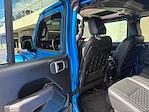 Used 2022 Jeep Gladiator Rubicon Crew Cab 4x4 Pickup for sale #17714 - photo 20