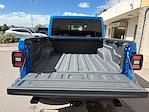 Used 2022 Jeep Gladiator Rubicon Crew Cab 4x4 Pickup for sale #17714 - photo 21