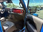 Used 2022 Jeep Gladiator Rubicon Crew Cab 4x4 Pickup for sale #17714 - photo 23
