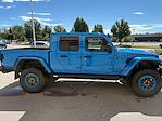 Used 2022 Jeep Gladiator Rubicon Crew Cab 4x4 Pickup for sale #17714 - photo 7