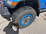 Used 2022 Jeep Gladiator Rubicon Crew Cab 4x4 Pickup for sale #17714 - photo 8
