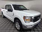 2022 Ford F-150 SuperCrew Cab 4x4 Pickup for sale #17728 - photo 1
