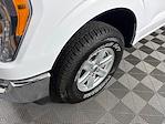 2022 Ford F-150 SuperCrew Cab 4x4 Pickup for sale #17728 - photo 10