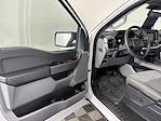 2022 Ford F-150 SuperCrew Cab 4x4 Pickup for sale #17728 - photo 12