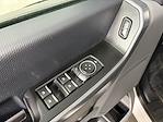 2022 Ford F-150 SuperCrew Cab 4x4 Pickup for sale #17728 - photo 13