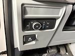2022 Ford F-150 SuperCrew Cab 4x4 Pickup for sale #17728 - photo 14