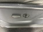 2022 Ford F-150 SuperCrew Cab 4x4 Pickup for sale #17728 - photo 15
