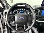 2022 Ford F-150 SuperCrew Cab 4x4 Pickup for sale #17728 - photo 16