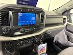 2022 Ford F-150 SuperCrew Cab 4x4 Pickup for sale #17728 - photo 18