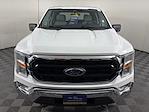 2022 Ford F-150 SuperCrew Cab 4x4 Pickup for sale #17728 - photo 3