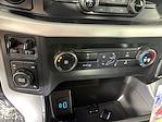 2022 Ford F-150 SuperCrew Cab 4x4 Pickup for sale #17728 - photo 20