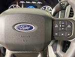 2022 Ford F-150 SuperCrew Cab 4x4 Pickup for sale #17728 - photo 22