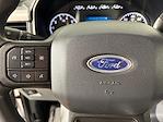 2022 Ford F-150 SuperCrew Cab 4x4 Pickup for sale #17728 - photo 23