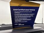 2022 Ford F-150 SuperCrew Cab 4x4 Pickup for sale #17728 - photo 24