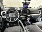 2022 Ford F-150 SuperCrew Cab 4x4 Pickup for sale #17728 - photo 25