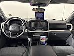 2022 Ford F-150 SuperCrew Cab 4x4 Pickup for sale #17728 - photo 26