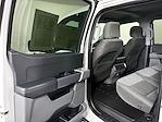 2022 Ford F-150 SuperCrew Cab 4x4 Pickup for sale #17728 - photo 27