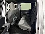 2022 Ford F-150 SuperCrew Cab 4x4 Pickup for sale #17728 - photo 28
