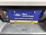 2022 Ford F-150 SuperCrew Cab 4x4 Pickup for sale #17728 - photo 29
